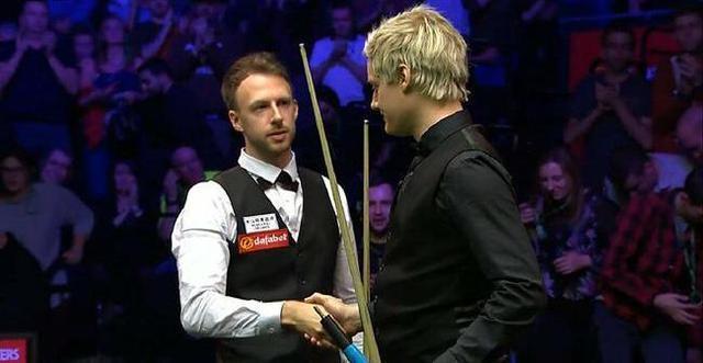 现同样值得 现同样值得