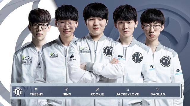 他最终以 他最终以