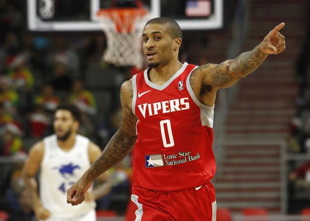 宾汉姆晋级 宾汉姆晋级