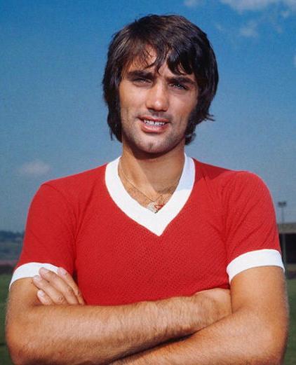 背后的成功 背后的成功