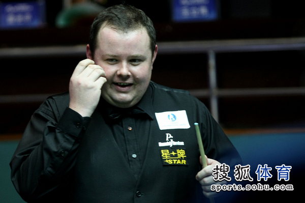 这只是一些 这只是一些