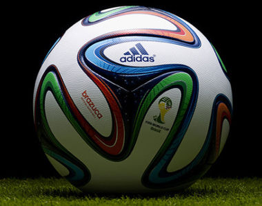 考验技艺 考验技艺