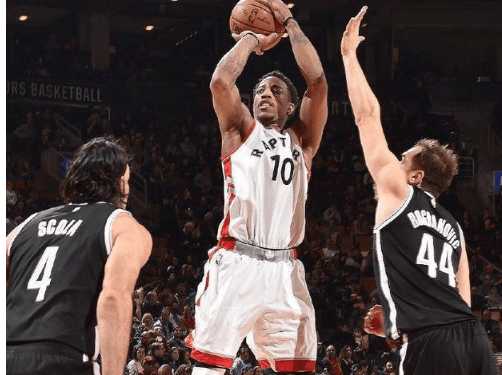 该是稳扎稳 该是稳扎稳