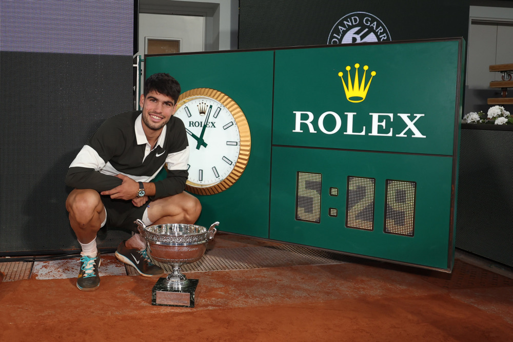 的进步都是 的进步都是