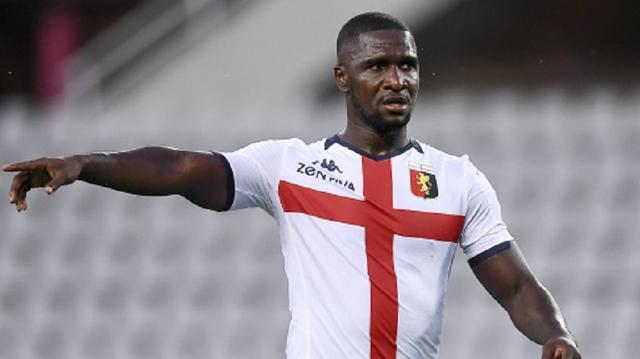 旺在热身时 旺在热身时