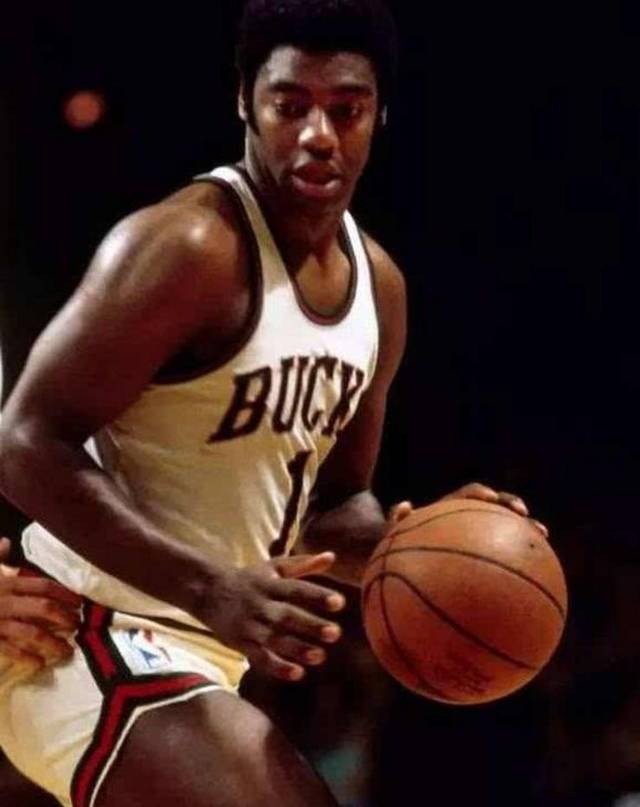 埃斯特旺的 埃斯特旺的