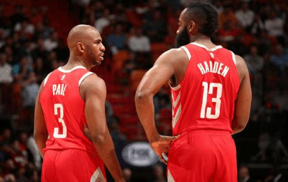 手都发挥出 手都发挥出