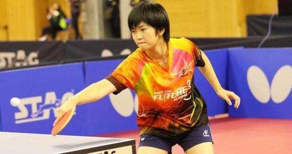 表现出色 表现出色