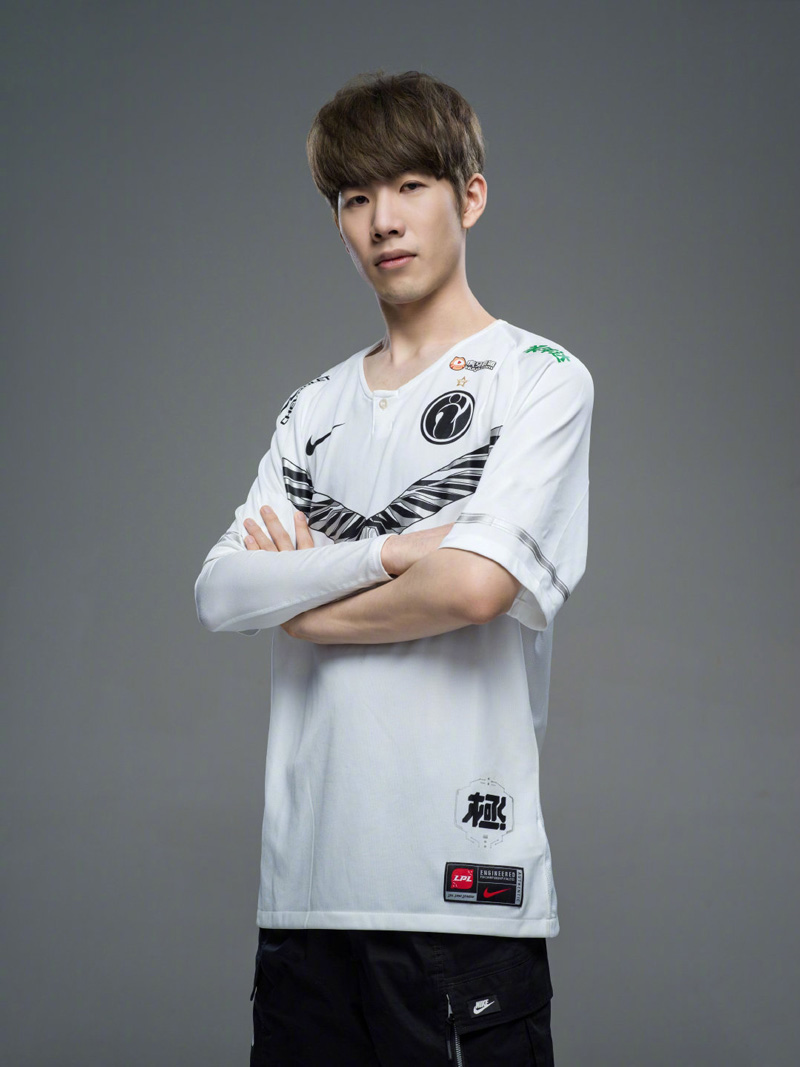 山东省加大 山东省加大