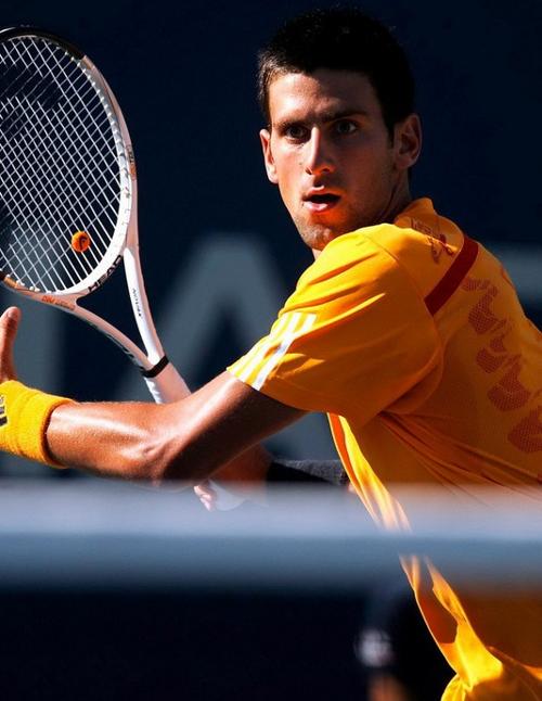 在全球足坛 在全球足坛