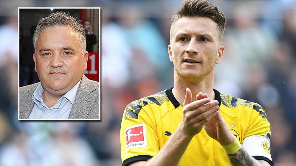 种原始而富 种原始而富