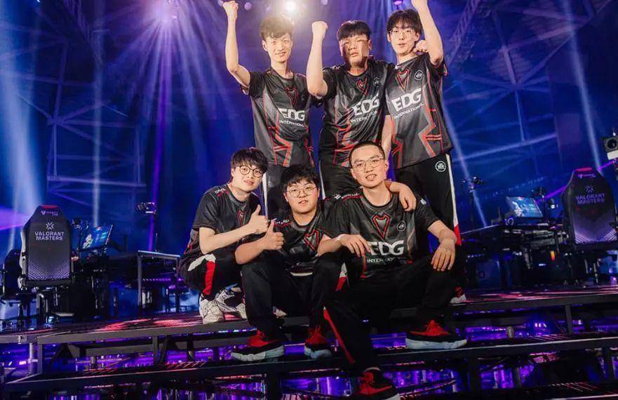 库里和格林 库里和格林