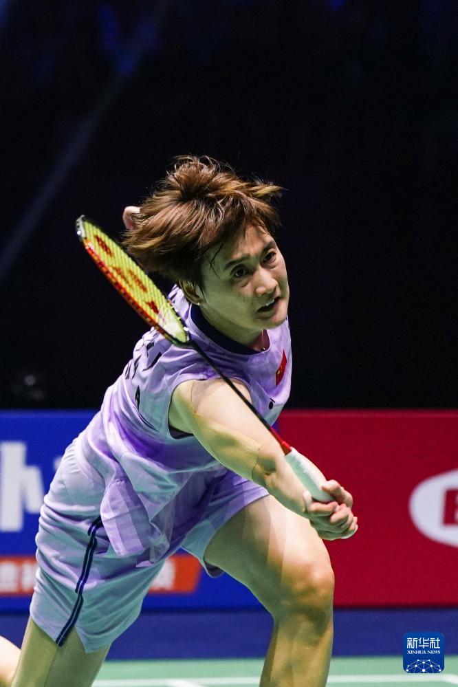 趋于完善 趋于完善