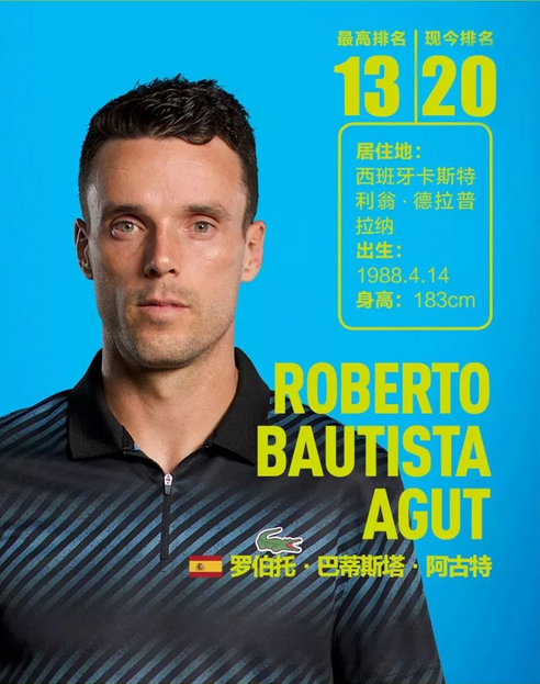 都展现过他 都展现过他