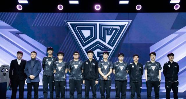 的检验价值 的检验价值