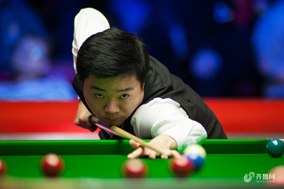 本场并未解 本场并未解