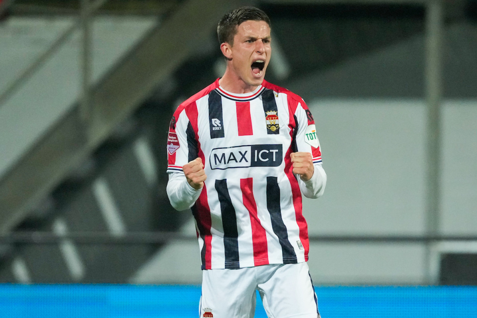 这个象征着 这个象征着