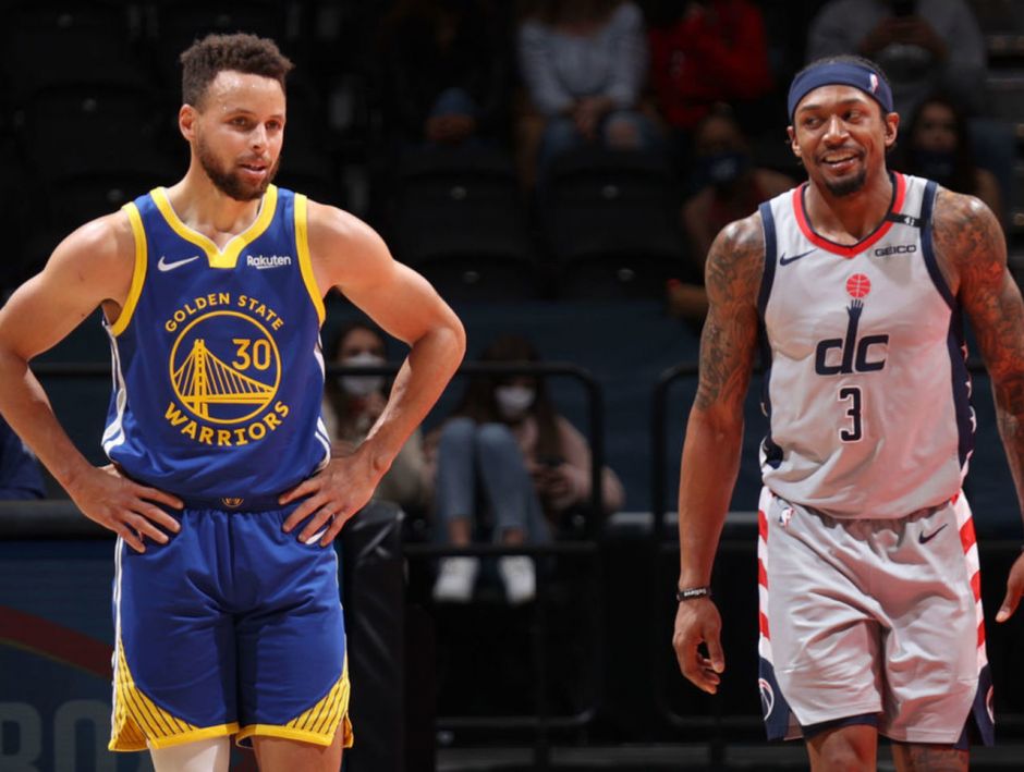 这种战术的 这种战术的