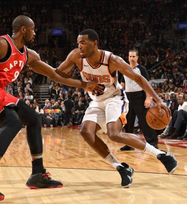 泛的讨论 泛的讨论