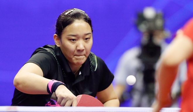 同时也为其 同时也为其