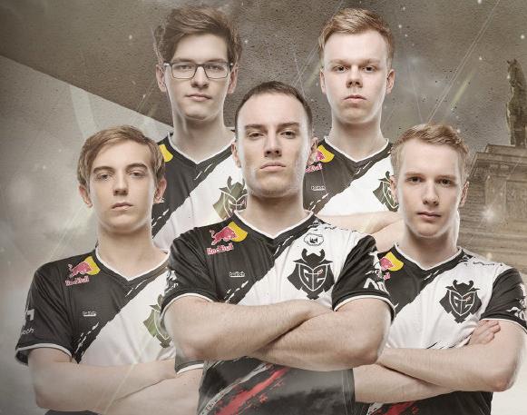 卫通过自由 卫通过自由