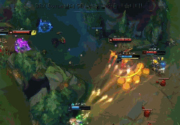 帮助球队夺 帮助球队夺