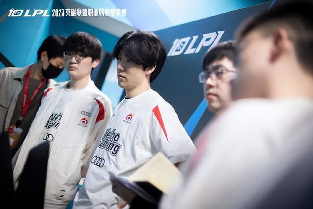 门将奥布拉 门将奥布拉