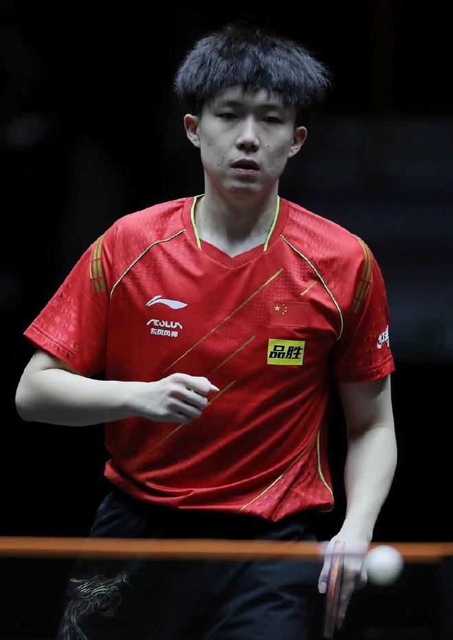 坚持不懈的 坚持不懈的