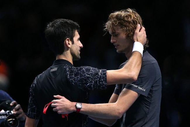 的独特光环 的独特光环