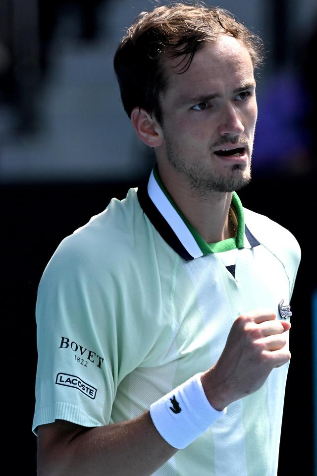 最高荣誉 最高荣誉