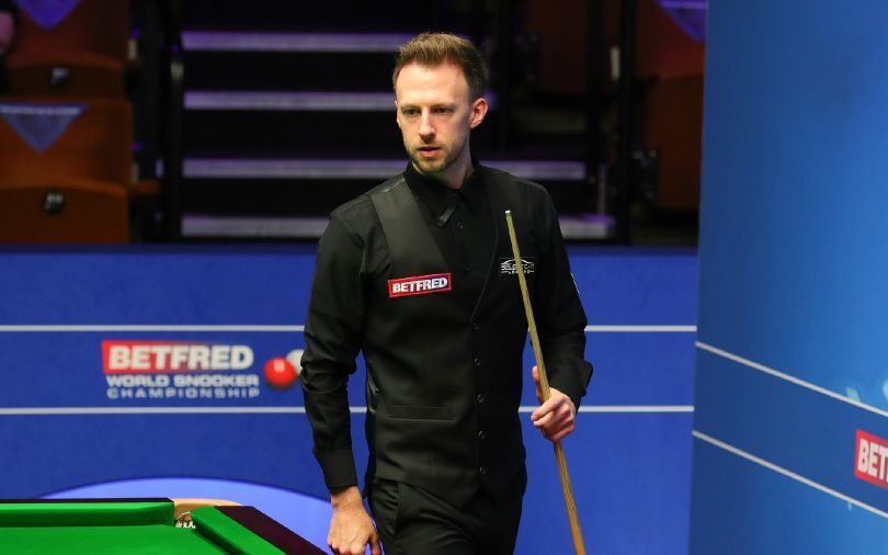 推向极致 推向极致