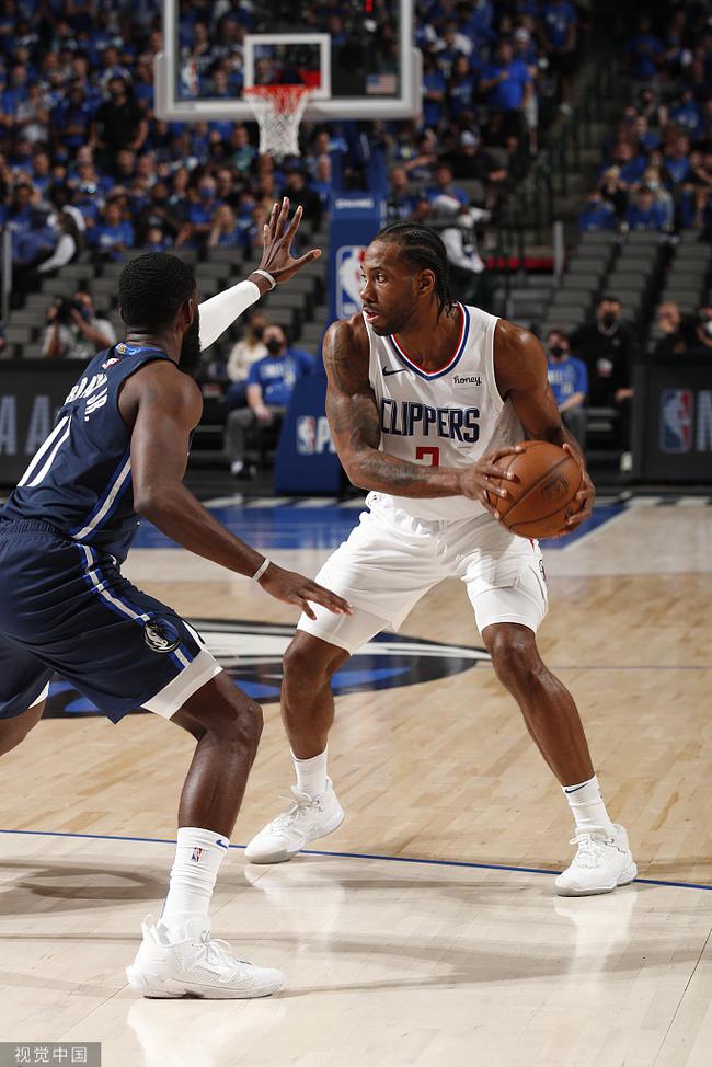 透明度与公 透明度与公