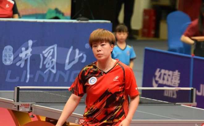 他在比赛中 他在比赛中