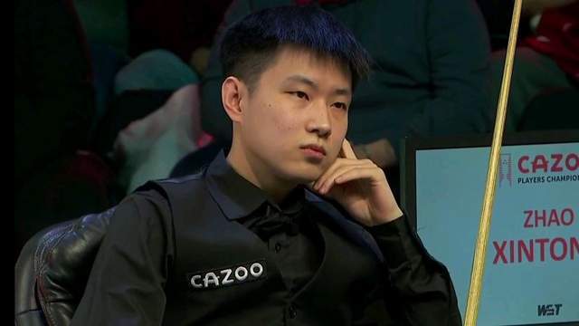 样的学校和 样的学校和