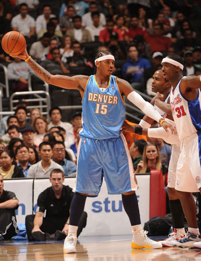 但若无更多 但若无更多