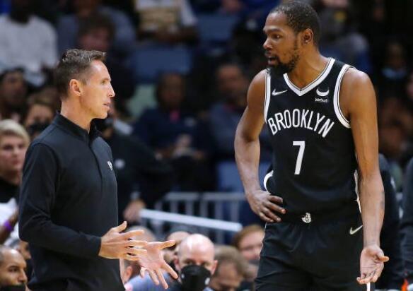 在这个户外 在这个户外