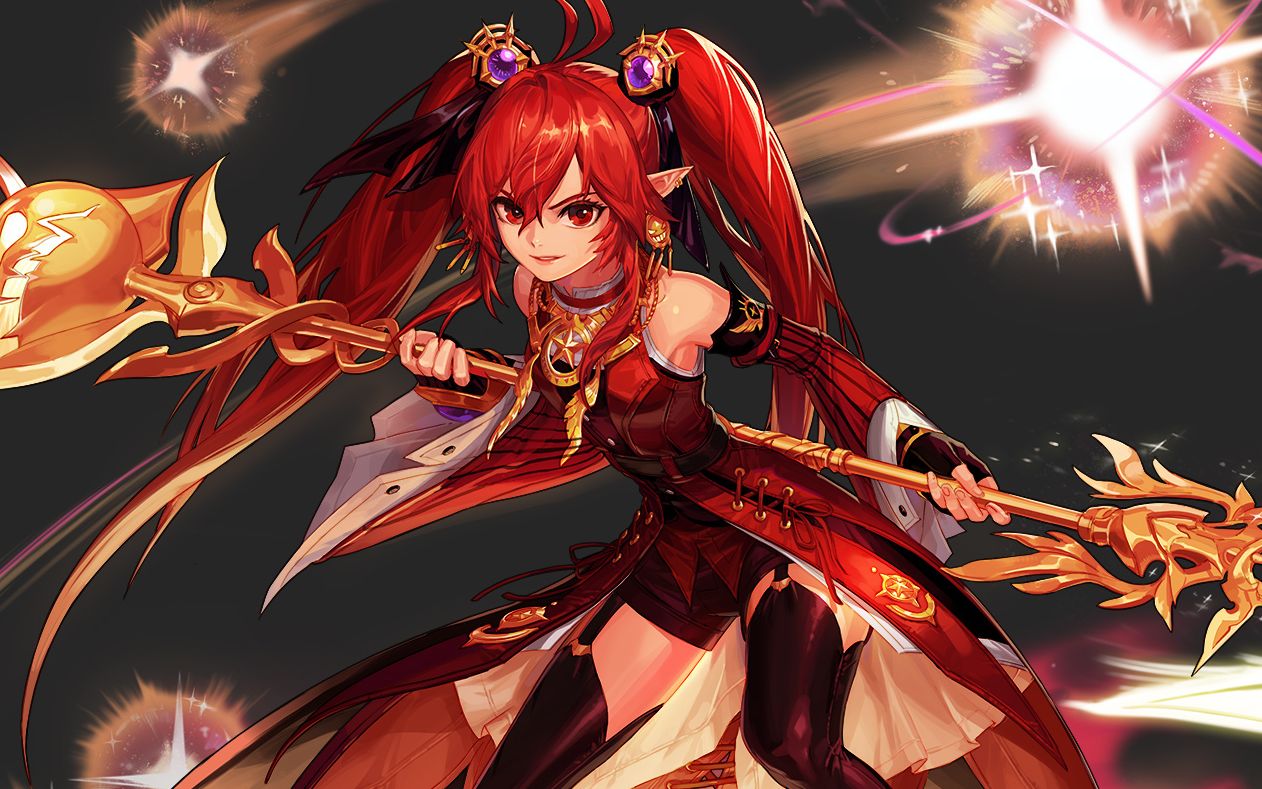 也十分重视 也十分重视