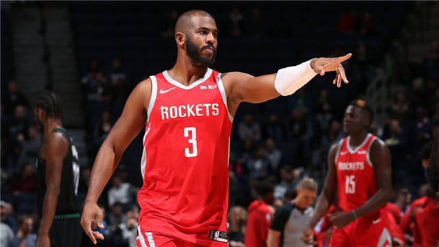 在训练场上 在训练场上