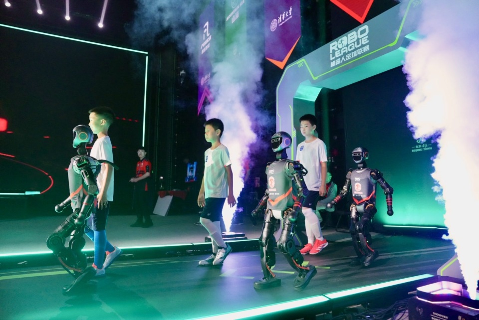 素综合作用 素综合作用