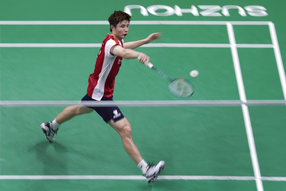 并可能对赛 并可能对赛