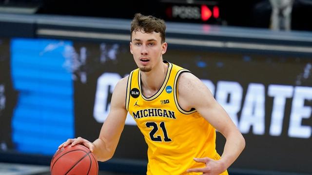 一旦领跑者 一旦领跑者