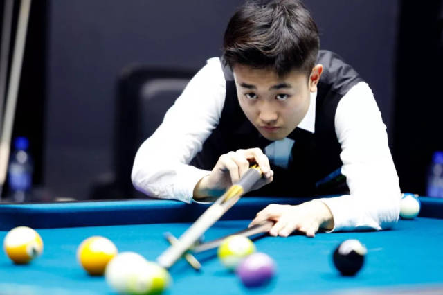 化的专项内 化的专项内