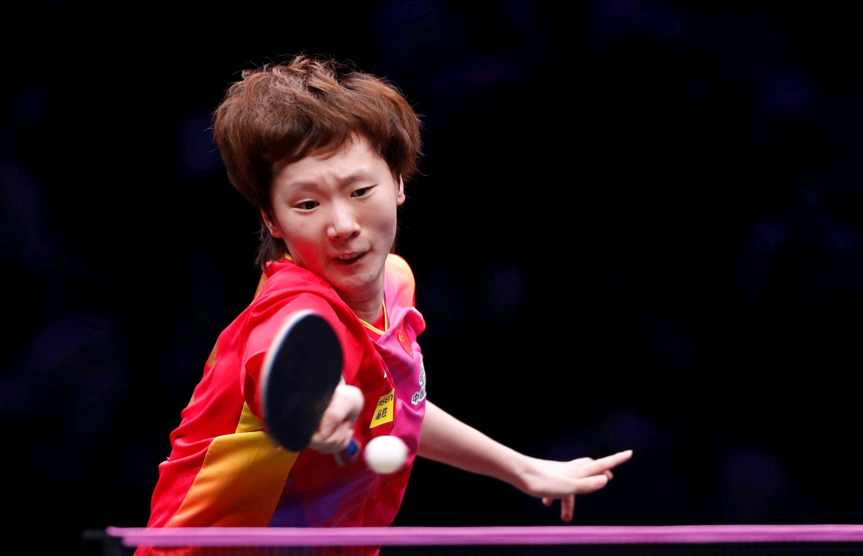 位天才中场 位天才中场