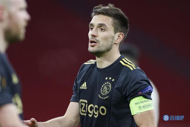 但他们也面 但他们也面