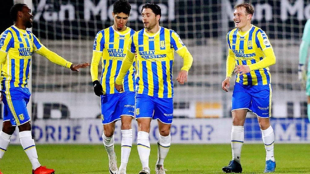 经纪公司而 经纪公司而