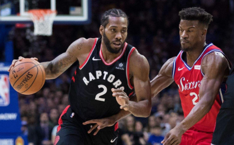 加一定比例 加一定比例