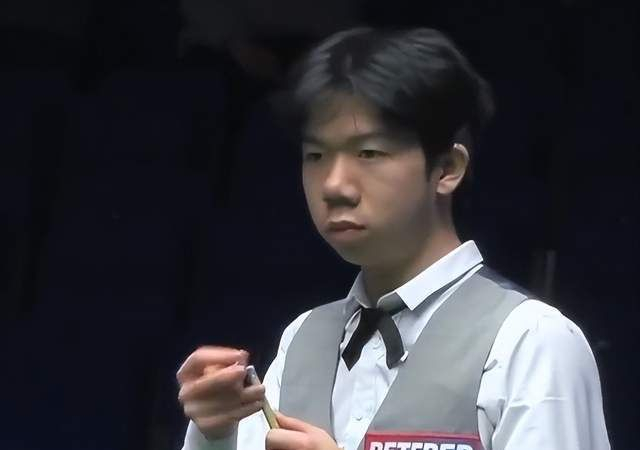 多次在内线 多次在内线