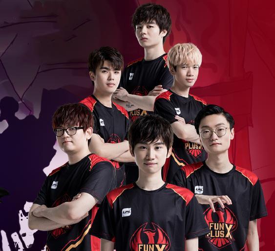 验丰富的选 验丰富的选