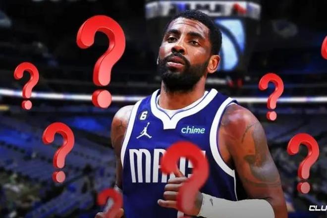 联赛剩余2 联赛剩余2