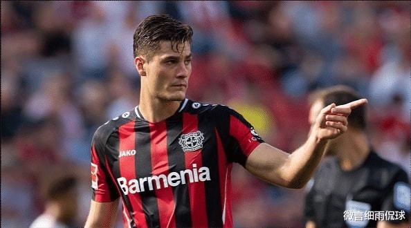 击取得制胜 击取得制胜